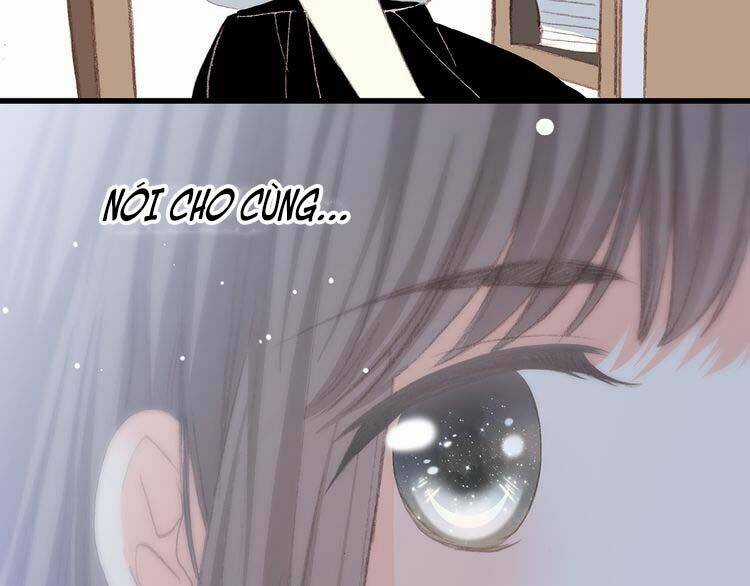 Con Tim Rung Động - Chapter 16 - Trang 111