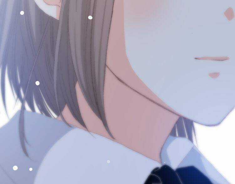 Con Tim Rung Động - Chapter 16 - Trang 112