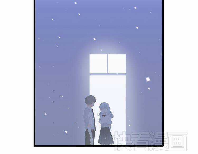 Con Tim Rung Động - Chapter 16 - Trang 122