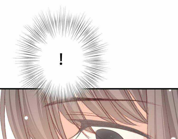 Con Tim Rung Động - Chapter 16 - Trang 123