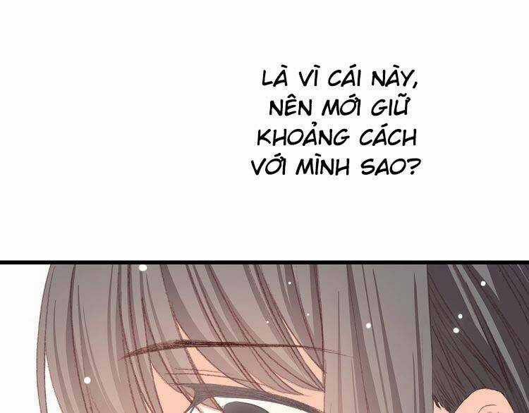 Con Tim Rung Động - Chapter 16 - Trang 129