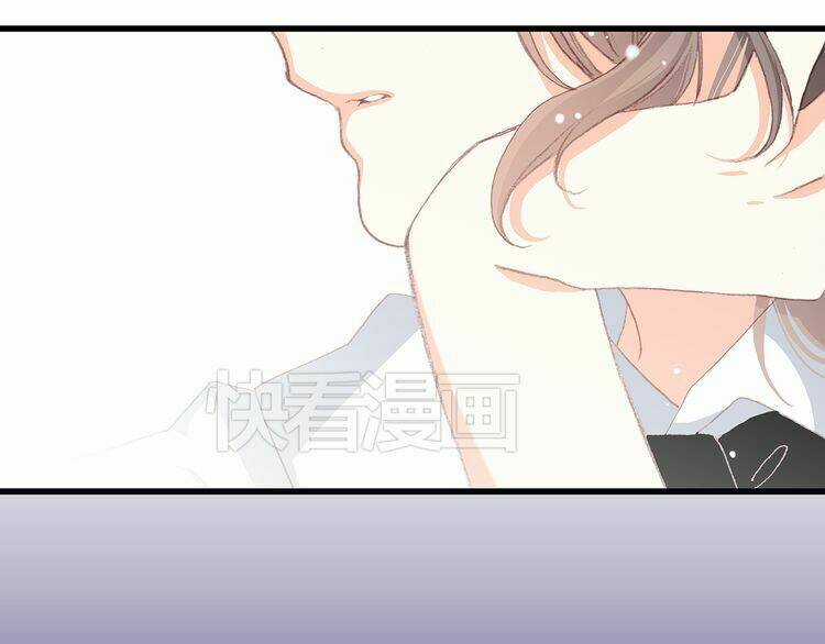 Con Tim Rung Động - Chapter 16 - Trang 132