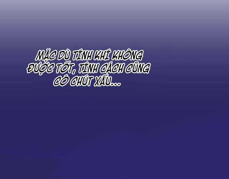 Con Tim Rung Động - Chapter 16 - Trang 133