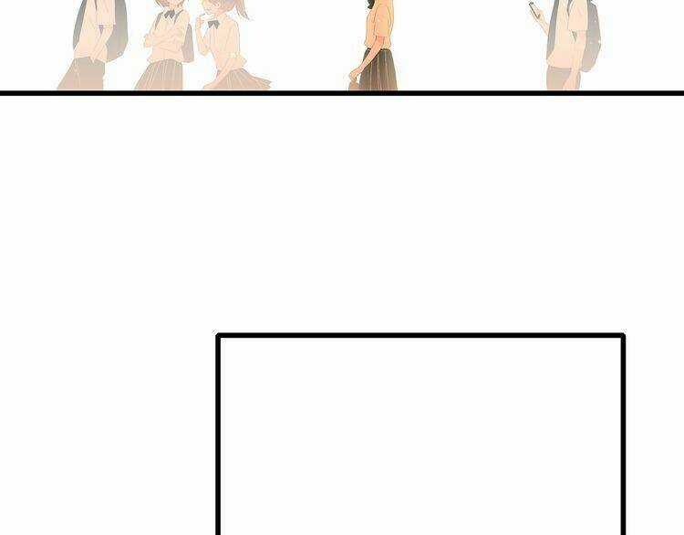 Con Tim Rung Động - Chapter 16 - Trang 144