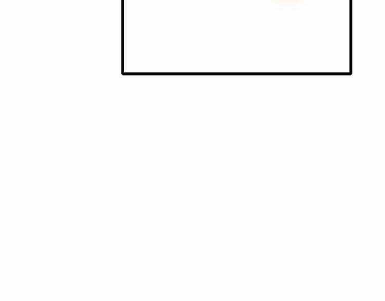 Con Tim Rung Động - Chapter 16 - Trang 146