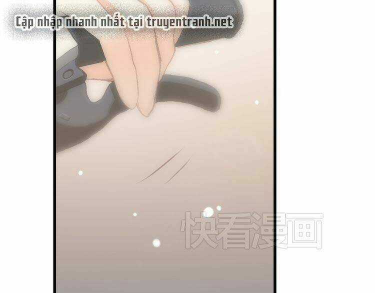 Con Tim Rung Động - Chapter 16 - Trang 150