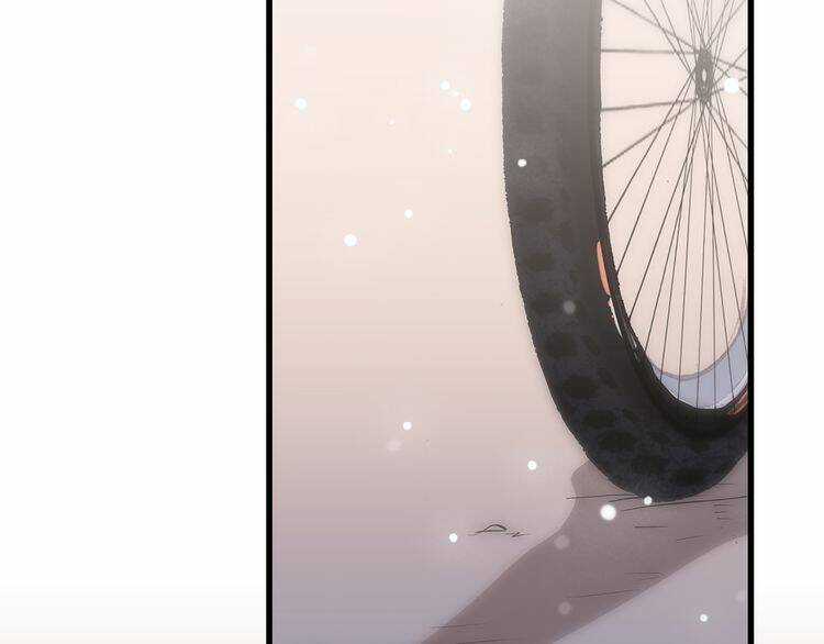 Con Tim Rung Động - Chapter 16 - Trang 152