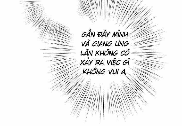 Con Tim Rung Động - Chapter 16 - Trang 18