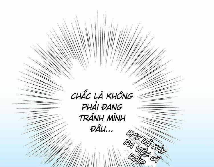 Con Tim Rung Động - Chapter 16 - Trang 22