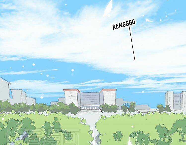 Con Tim Rung Động - Chapter 16 - Trang 24