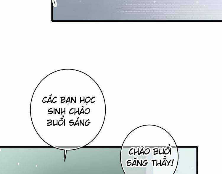 Con Tim Rung Động - Chapter 16 - Trang 26