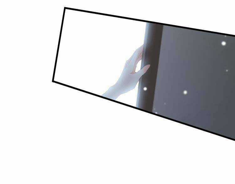 Con Tim Rung Động - Chapter 16 - Trang 29