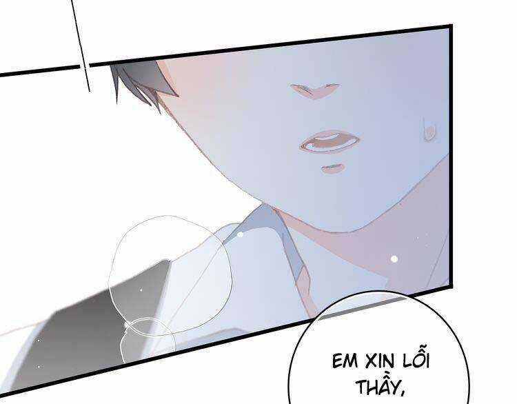 Con Tim Rung Động - Chapter 16 - Trang 30