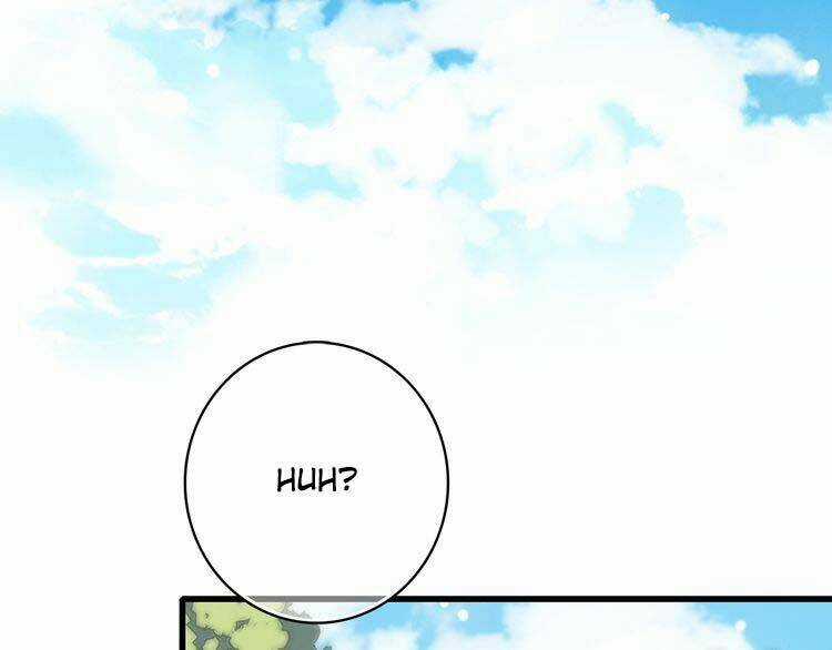 Con Tim Rung Động - Chapter 16 - Trang 4