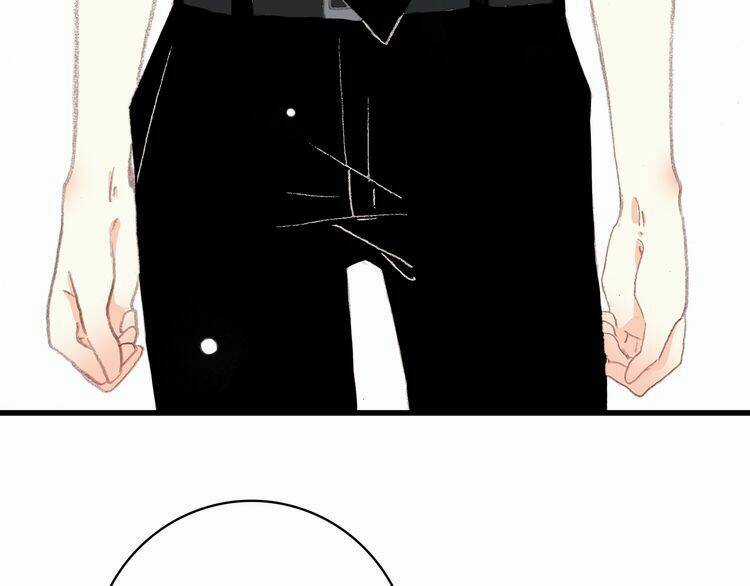 Con Tim Rung Động - Chapter 16 - Trang 34