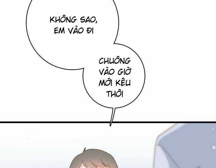 Con Tim Rung Động - Chapter 16 - Trang 35