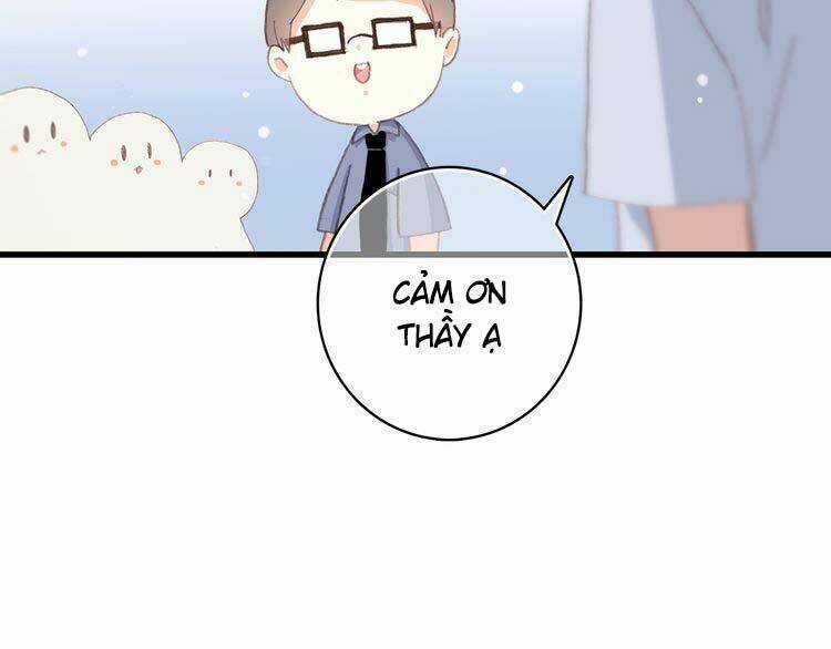 Con Tim Rung Động - Chapter 16 - Trang 36