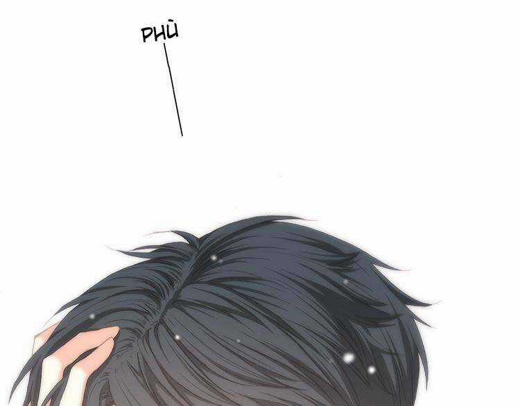 Con Tim Rung Động - Chapter 16 - Trang 37