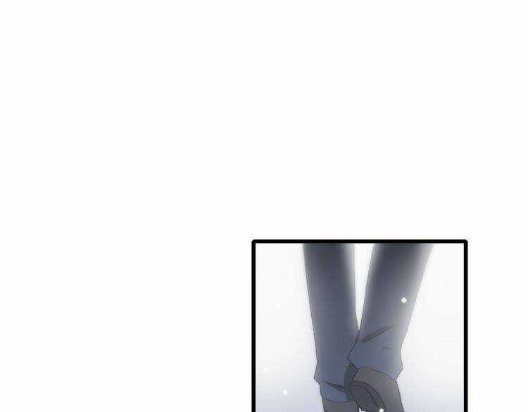 Con Tim Rung Động - Chapter 16 - Trang 40