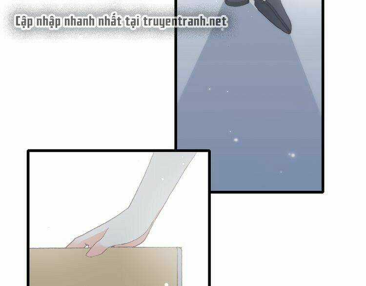 Con Tim Rung Động - Chapter 16 - Trang 41