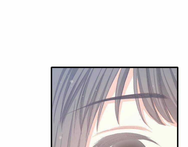 Con Tim Rung Động - Chapter 16 - Trang 43