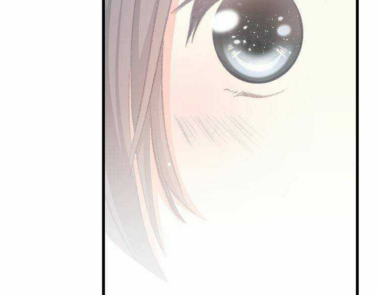 Con Tim Rung Động - Chapter 16 - Trang 44