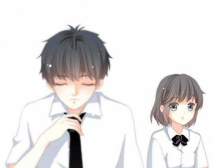 Con Tim Rung Động - Chapter 16 - Trang 46