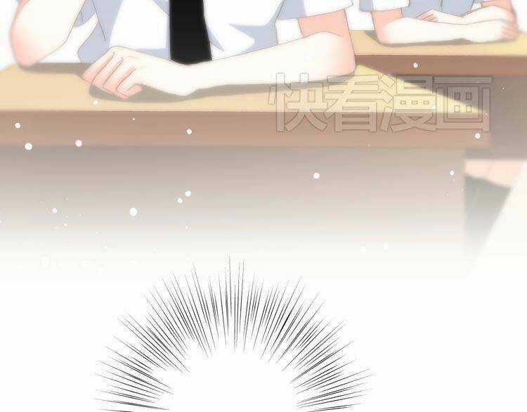 Con Tim Rung Động - Chapter 16 - Trang 47