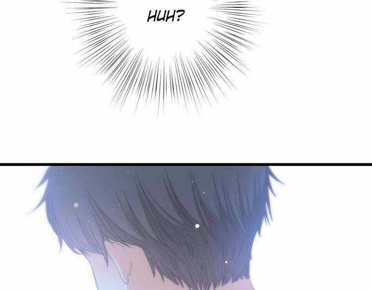 Con Tim Rung Động - Chapter 16 - Trang 48