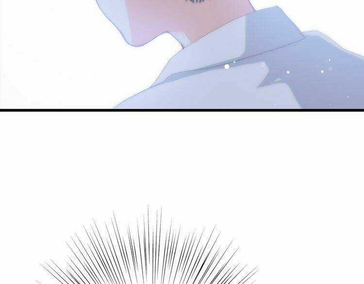 Con Tim Rung Động - Chapter 16 - Trang 49