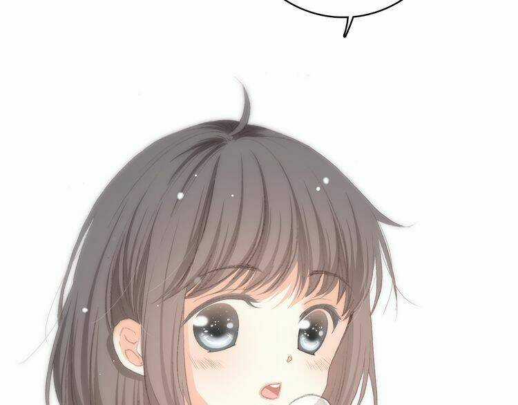 Con Tim Rung Động - Chapter 16 - Trang 6