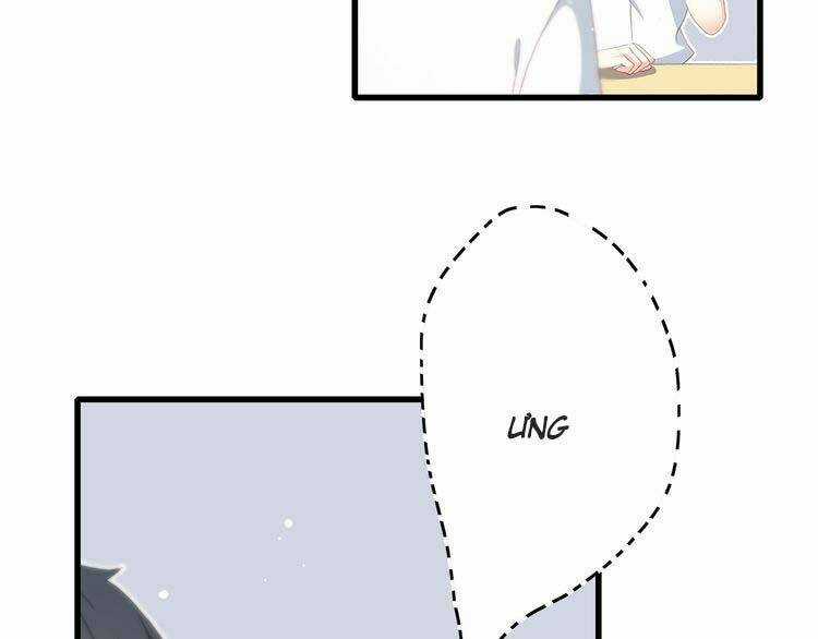 Con Tim Rung Động - Chapter 16 - Trang 55