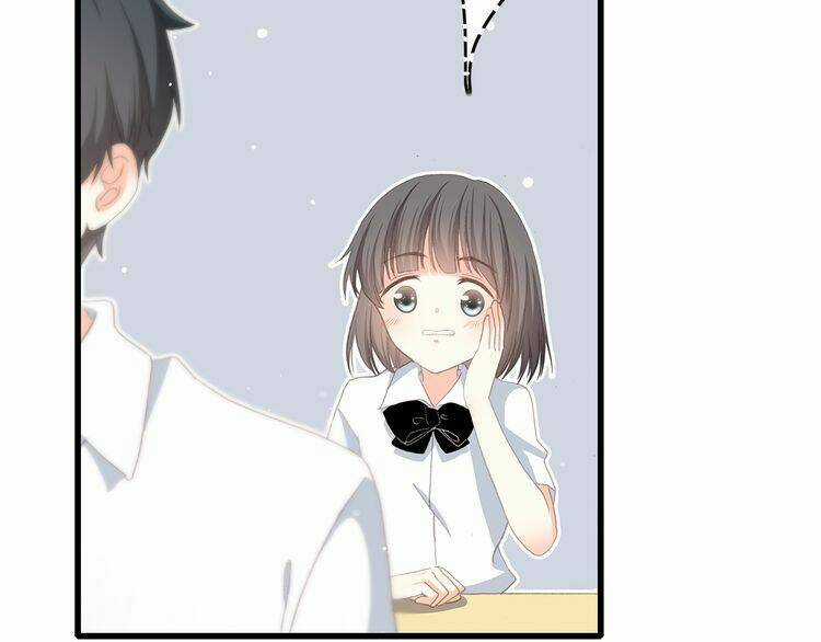 Con Tim Rung Động - Chapter 16 - Trang 56