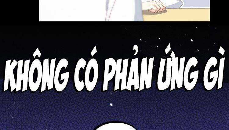 Con Tim Rung Động - Chapter 16 - Trang 59