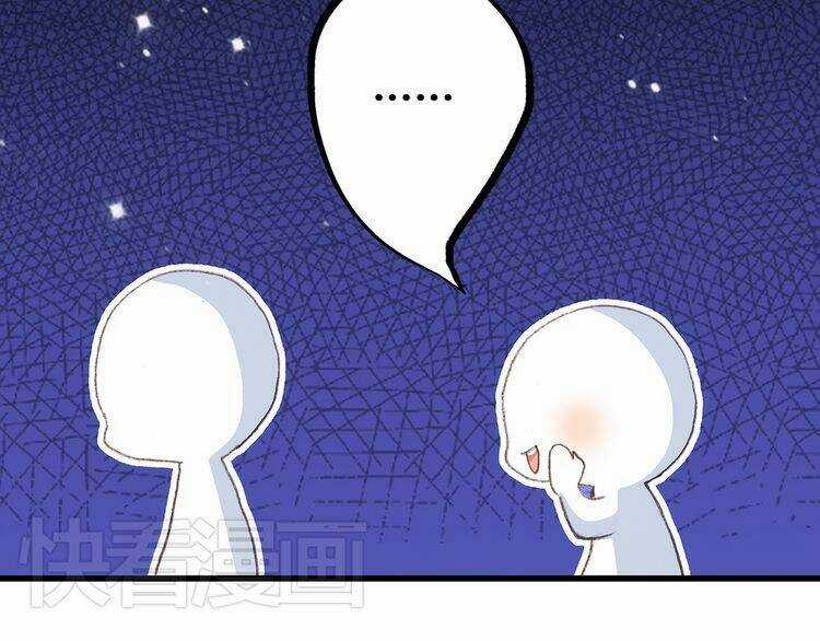 Con Tim Rung Động - Chapter 16 - Trang 60