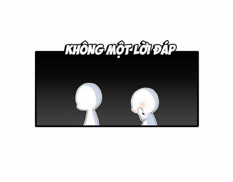 Con Tim Rung Động - Chapter 16 - Trang 62