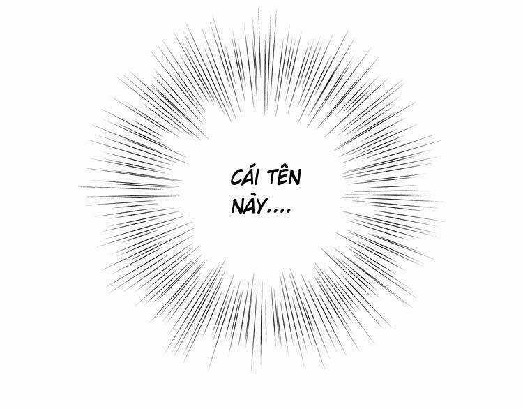 Con Tim Rung Động - Chapter 16 - Trang 63