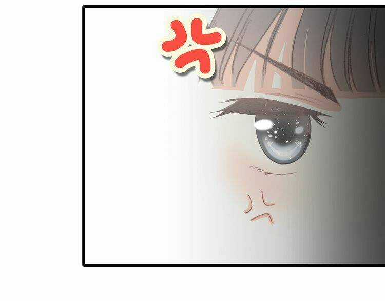 Con Tim Rung Động - Chapter 16 - Trang 64