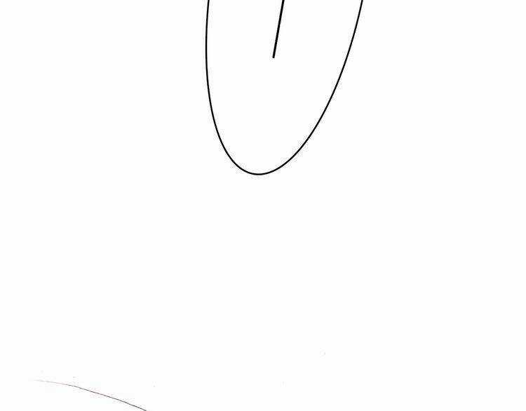 Con Tim Rung Động - Chapter 16 - Trang 66