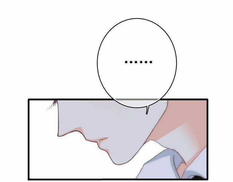 Con Tim Rung Động - Chapter 16 - Trang 69