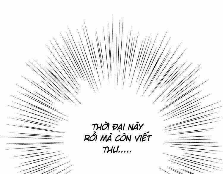 Con Tim Rung Động - Chapter 16 - Trang 70