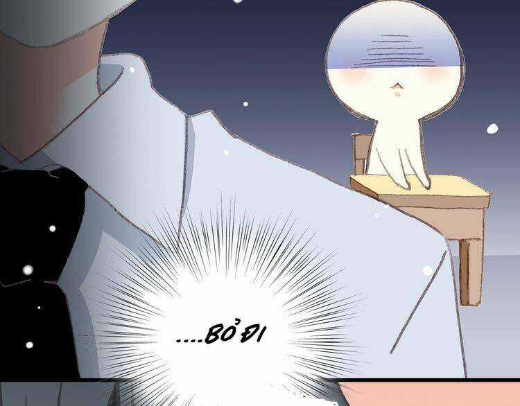 Con Tim Rung Động - Chapter 16 - Trang 72