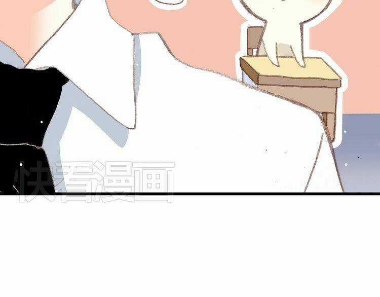 Con Tim Rung Động - Chapter 16 - Trang 74