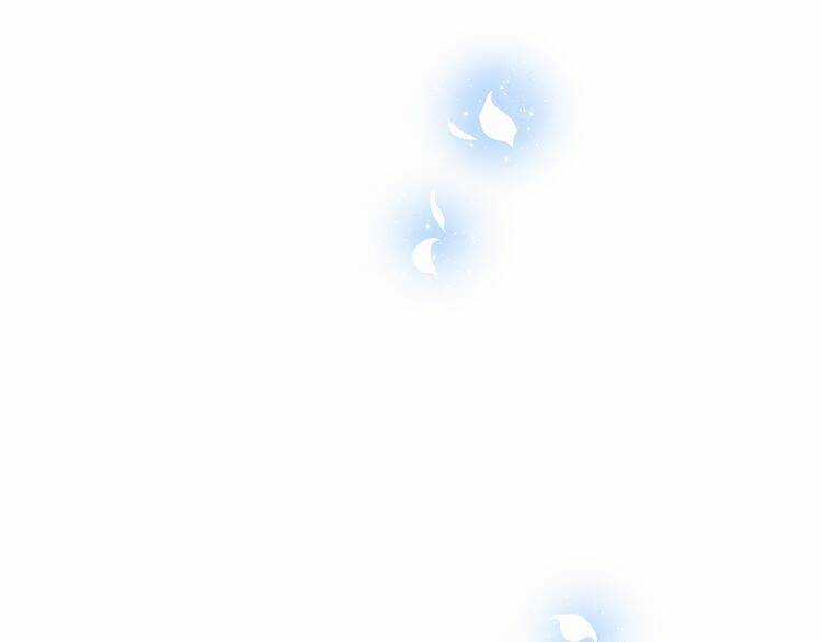 Con Tim Rung Động - Chapter 16 - Trang 76