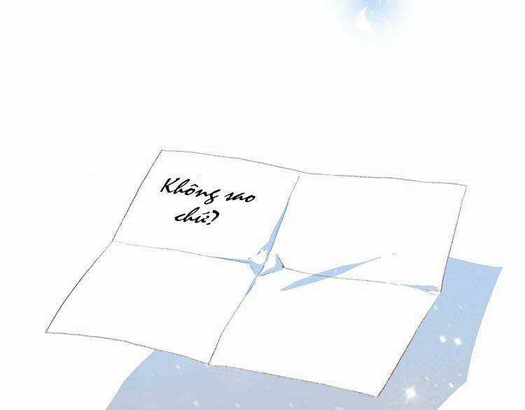 Con Tim Rung Động - Chapter 16 - Trang 77