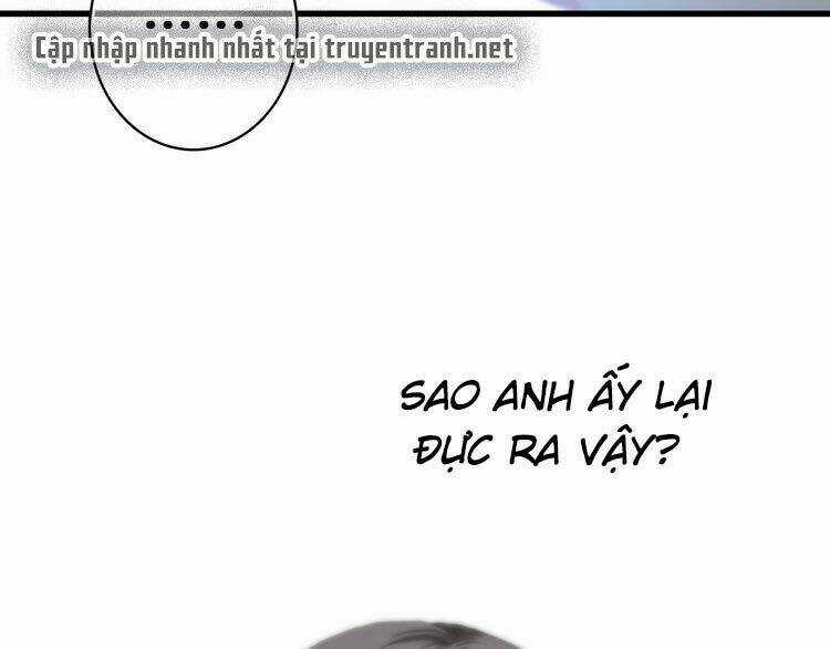 Con Tim Rung Động - Chapter 16 - Trang 80