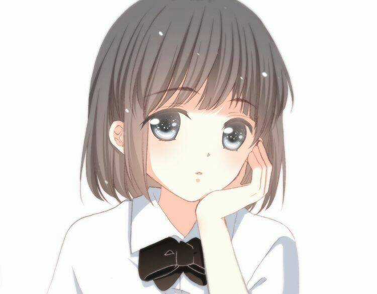 Con Tim Rung Động - Chapter 16 - Trang 81