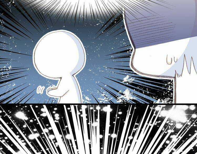 Con Tim Rung Động - Chapter 16 - Trang 83