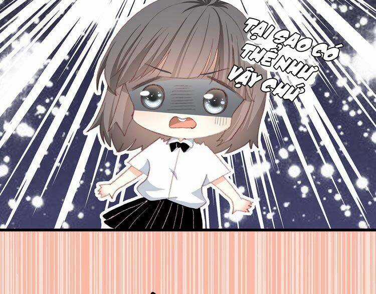 Con Tim Rung Động - Chapter 16 - Trang 85