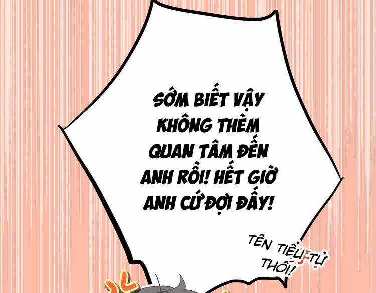 Con Tim Rung Động - Chapter 16 - Trang 86